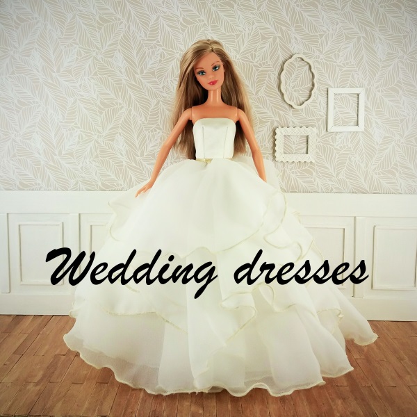 Barbie_wedding_dress_Poppy_Parker_wedding_dress_BRB_divathaz
