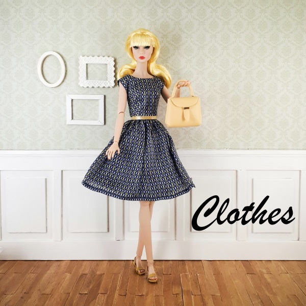 Barbie_dress_Poppy_Parker_dress_BRB_divathaz