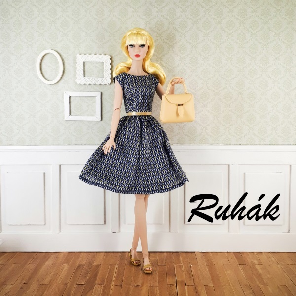 Barbie_ruha_Poppy_Parker_ruha_BRB_divathaz