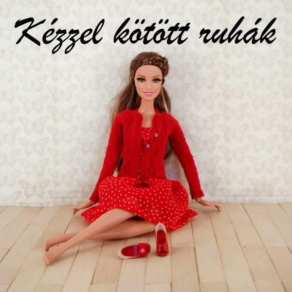 Barbie_kezzel_kotott_ruha_Poppy_Parker_kezzel_kotott_ruha_BRB_divathaz