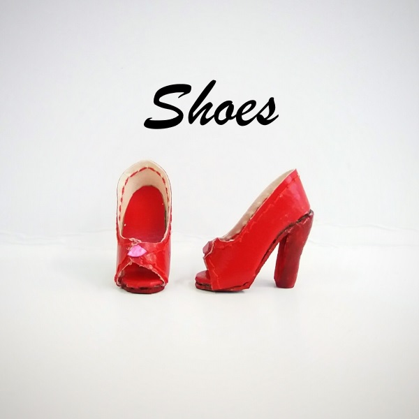 Barbie_shoe_Barbie_bag_Poppy_Parker_shoe_Poppy_Parker_bag_BRB_divathaz