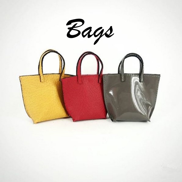 Barbie_bag_Poppy_Parker_bag_BRB_divathaz