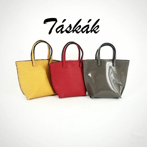 Barbie_taska_Poppy_Parker_taska_BRB_divathaz